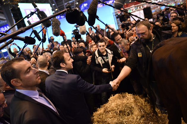 4_macron_salon_agri_2.jpg