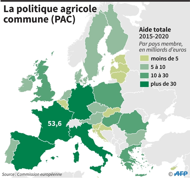 europ-ennes-entre-cologie-et-revenu-les-partis-veulent-r-orienter-la