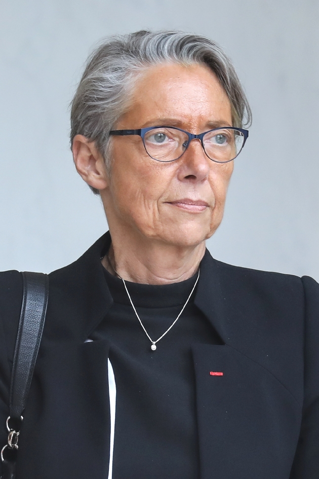 Le projet de loi est porté par la ministre des Transports Élisabeth Borne