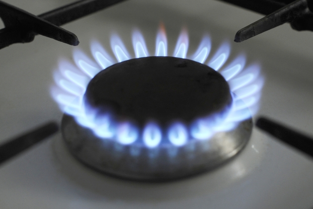 Au terme de l'opération, l'Etat détient désormais un peu plus de 24,1% du capital d'Engie 