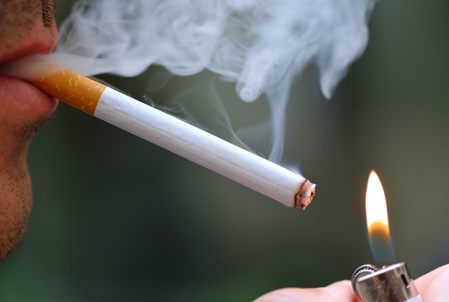 Le tabac est selon l’Organisation mondiale de la santé (OMS), la première cause évitable de mortalité dans le monde