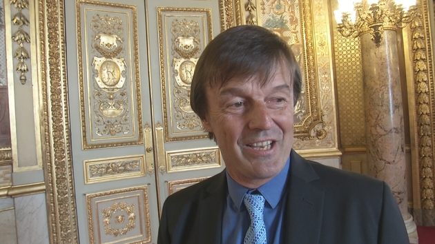 ajout_25_hulot_senat_glyphosate.jpg