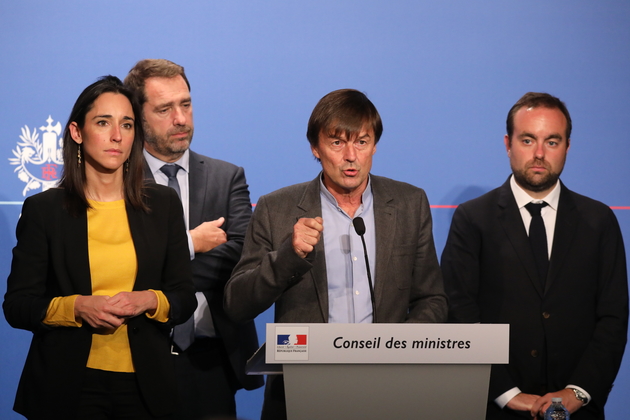 ajout_dernier_hulot_poirson_et_lecornu.jpg