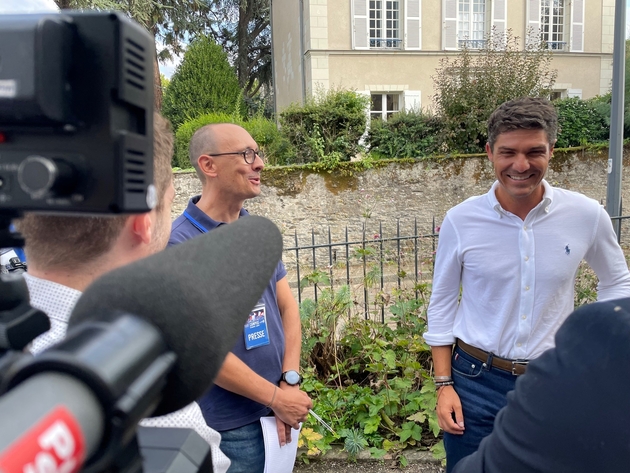 angers_4.jpg