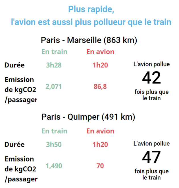 avion.png