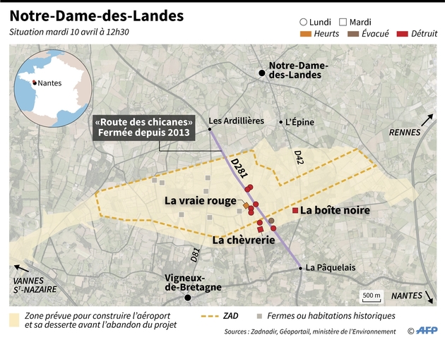 Notre-Dame-des-Landes