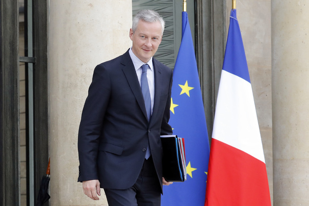 Bruno Le Maire.jpg