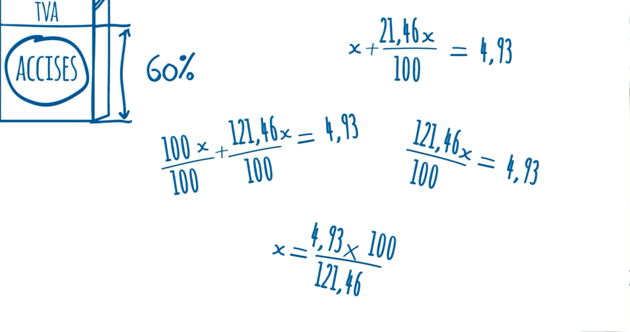 calcul_cigarette_check_point.png