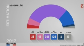 camembert_legislatives.jpg