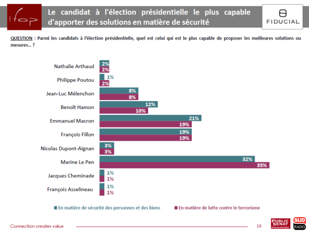 capture_2_le_pen.png