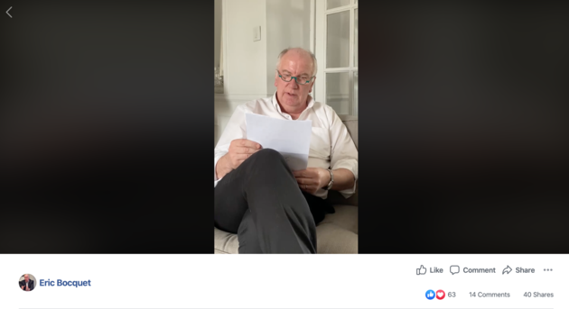 capture Bocquet
