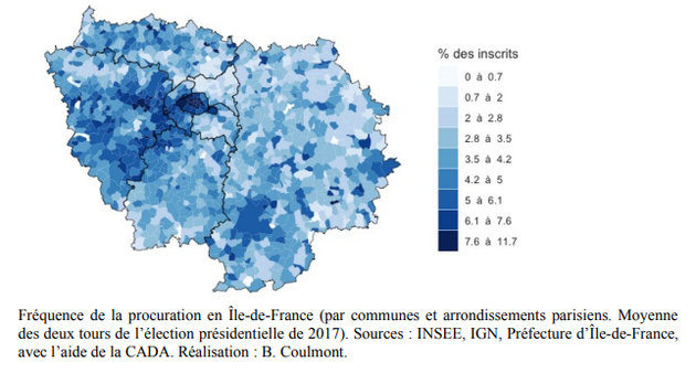 capture_decran_frequence_de_la_procuration_en_ile-de-france.png