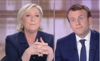 capture_le_pen_macron.jpg