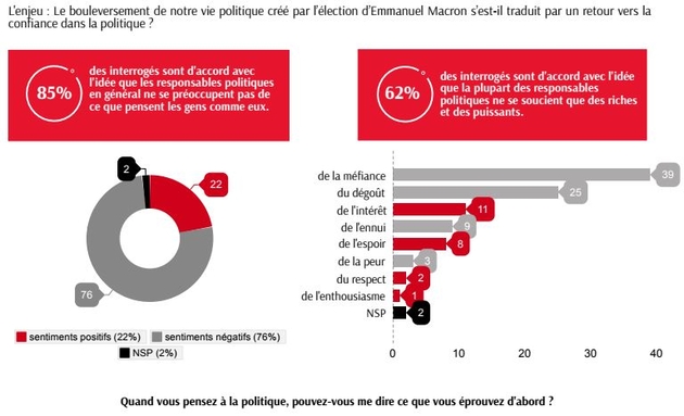 capture_retour_de_la_confiance.jpg