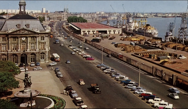 capture_travaux_bordeaux.jpg