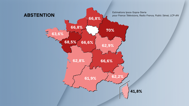 carte_abstention_2dn_tour_00499.png