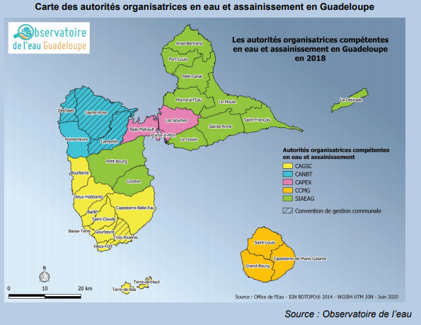 carte_autorites_organisatrices_en_guadeloupe.png