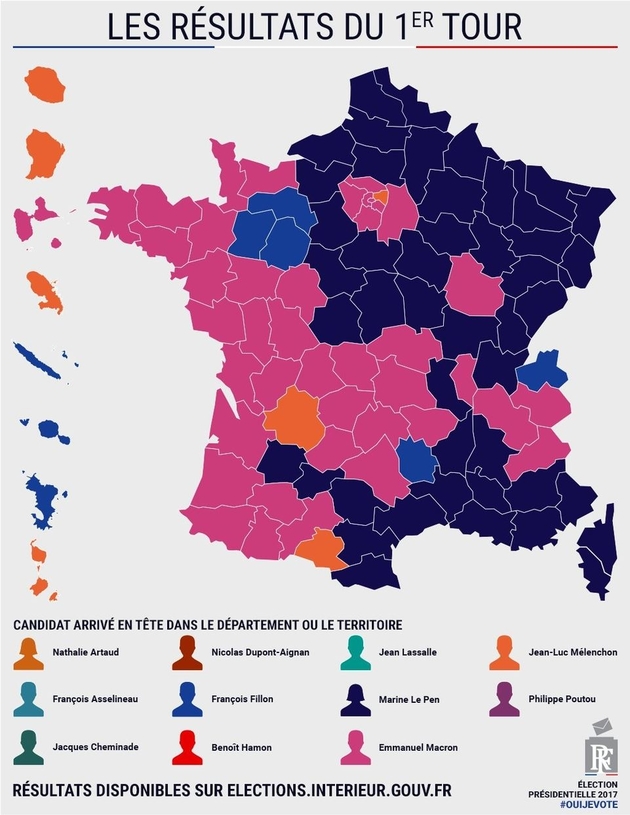 carte_du_vote.jpg