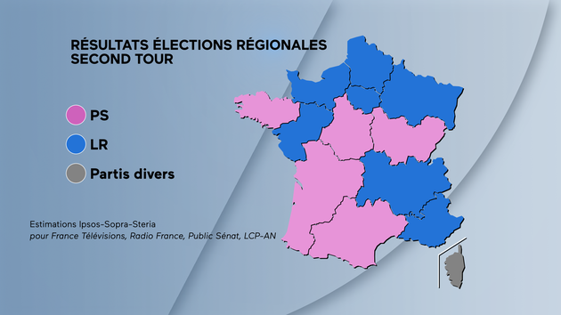 carte_resultats_2nd_tour_00000_2.png