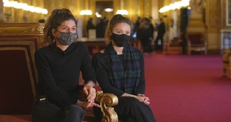 chasse_lea_jaillard_et_mila_sanchez_membres_du_collectif_un_jour_un_chasseur_auditionnees_au_senat_le_7_decembre_2021.jpg