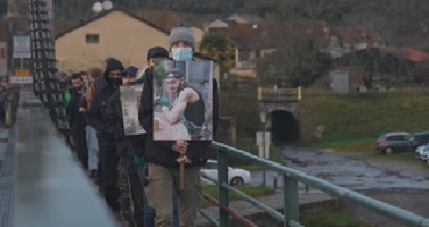 chasse_marche_blanche_pour_morgan_keane_a_cajarc_lot_4_decembre_2021.jpg