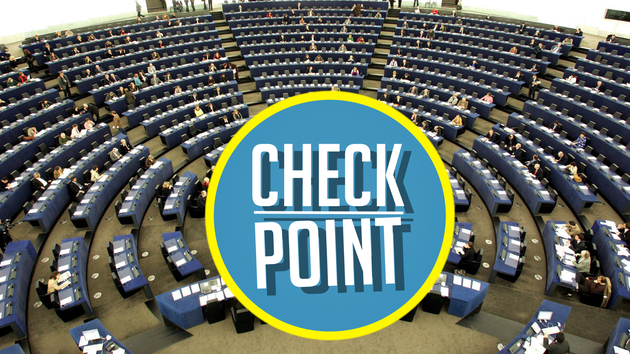 check-point-legislation.jpg