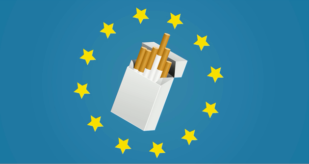check_point_cigarettes_paquet_drapeau.png