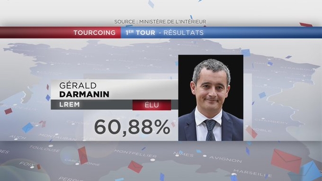 darmanin.jpg