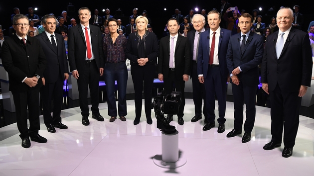 debat_040417_lionel_bonaventure_afp.jpg