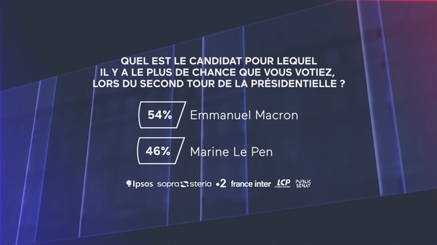 deuxieme_tour.jpg