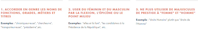 ecriture_inclusive.png