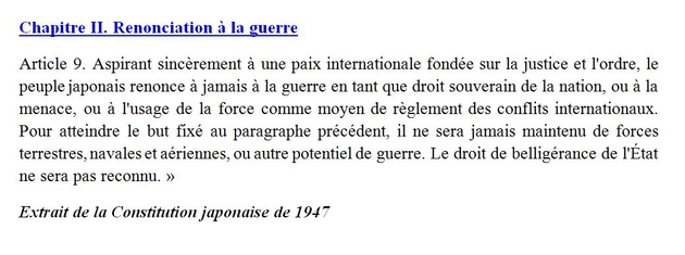 extrait_constitution.jpg