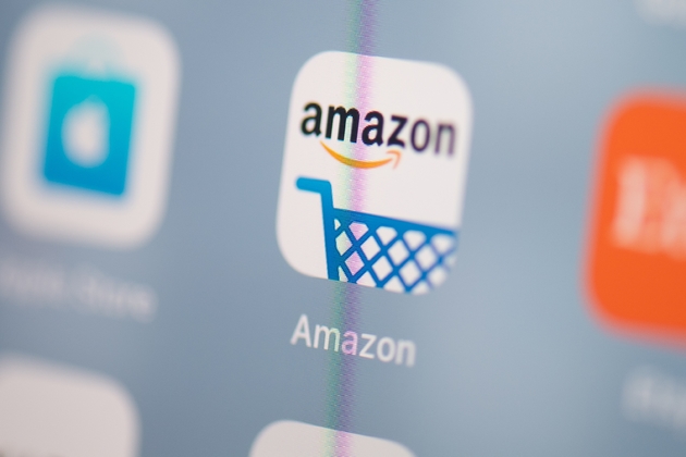 Amazon a informé les vendeurs présents sur sa plate-forme de mise en relation avec les consommateurs (sa 