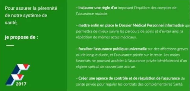 fillon1.png