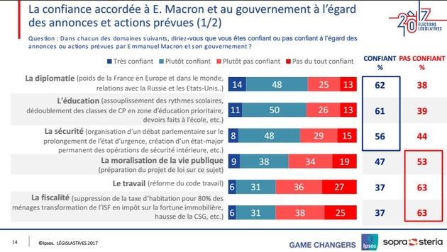 fiscalite_travail.jpg