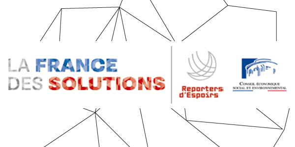 france-solutions-reporters-espoirs.png