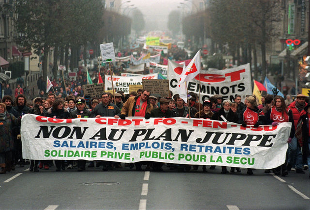 greve_juppe_2_1995.jpg