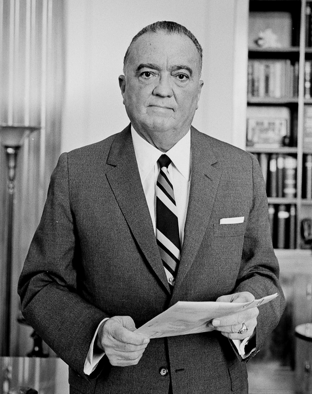 hoover-jedgar-loc.jpg