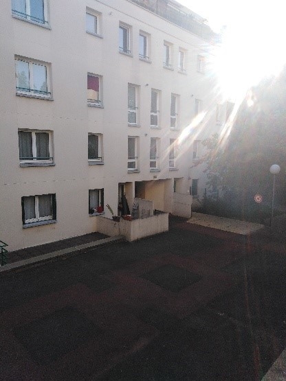 immeuble_2.jpg
