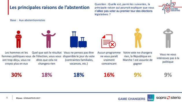 ipsos.jpg