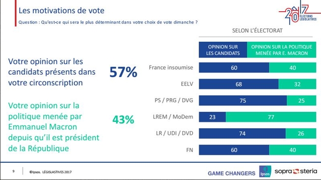 ipsos2.jpg