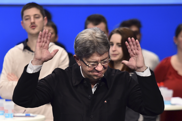 jean-luc_melenchon_2017-jean-francois_monier.jpg