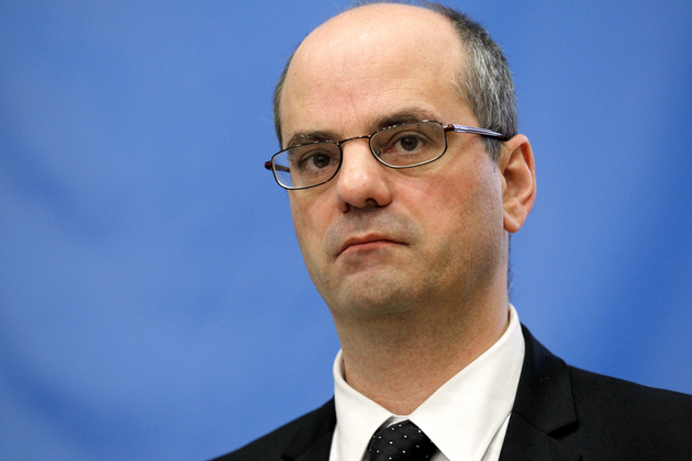 jean-michel_blanquer.jpg