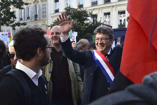 jean_luc_melenchon_lors_dune_manifestation.jpg