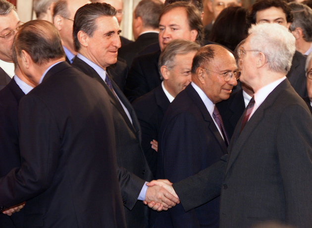 jospin_sellieregeorges_gobet_afp.jpg