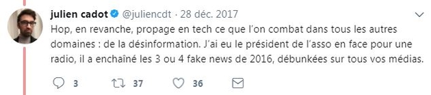 julien_cadot.jpg
