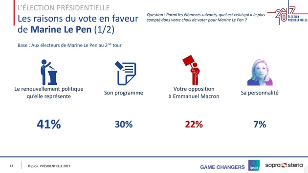 le_pen.jpg