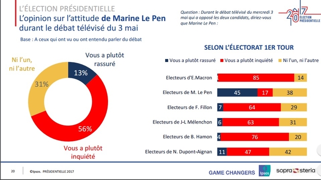 le_pen_inquiete.jpg