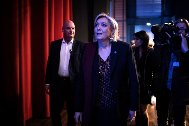 le_pen_marine_050217.jpg