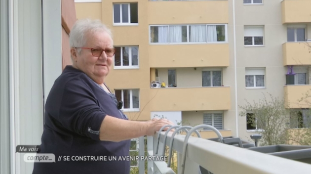 logement_cooperatif_pour_retraites.jpg